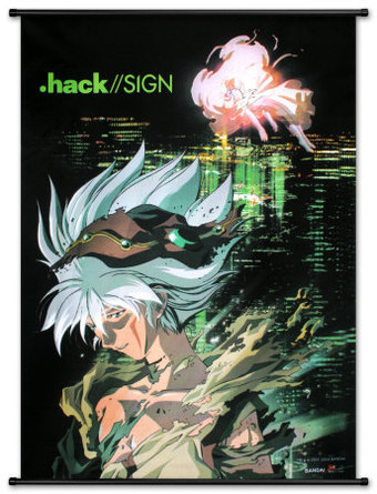 [Hack-SIGN-Cover.jpg]