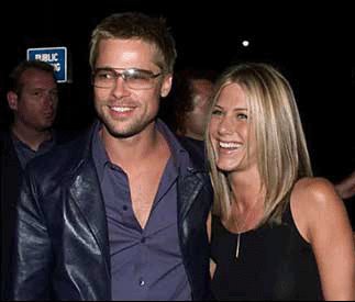 [br_brad_pitt.bmp]