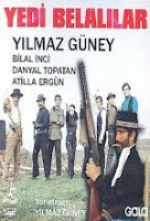 yılmaz güney filmi