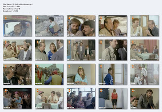 Yaygara Itme Dagilmis 3 Halka 25 Celebrations De Bourgogne Org