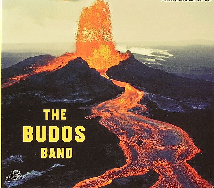 [The+Budos+Band+-+2005+-+The+Budos+Band+(Capa).jpg]