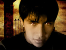 author-avatar