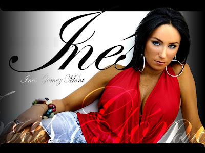 Ines Gomez Mont Ines Gomez Mont. Ines Gomez Mont