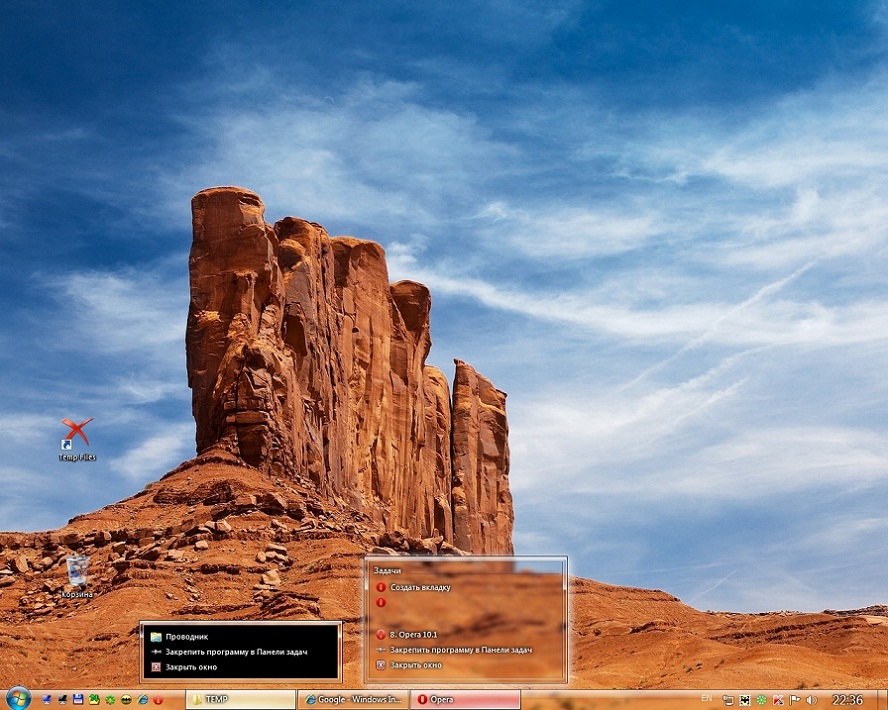 Installing Xmb Themes Installing Xmb Themes
