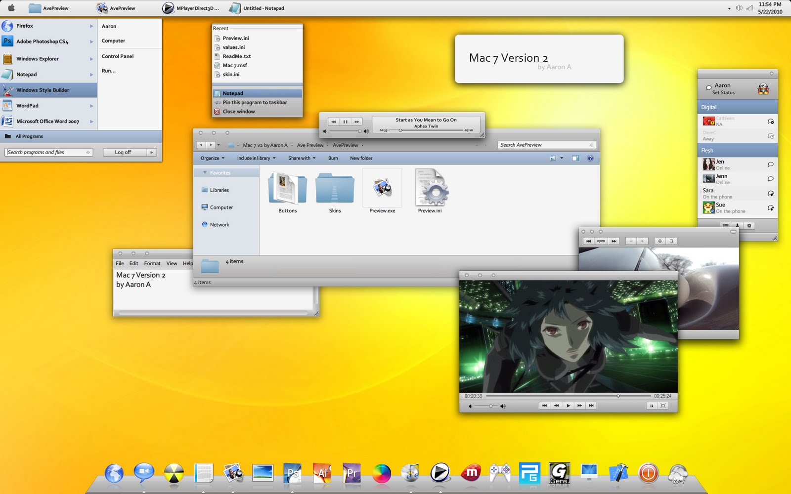 Readme txt download mac