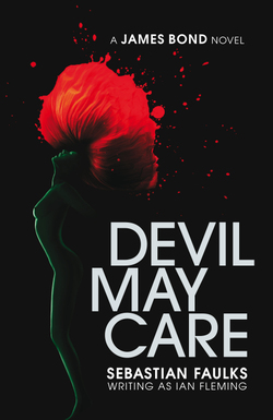 [dmc.jpg]