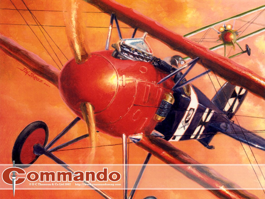[Spad.jpg]