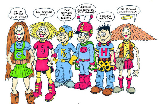 [super-6-characters.jpg]