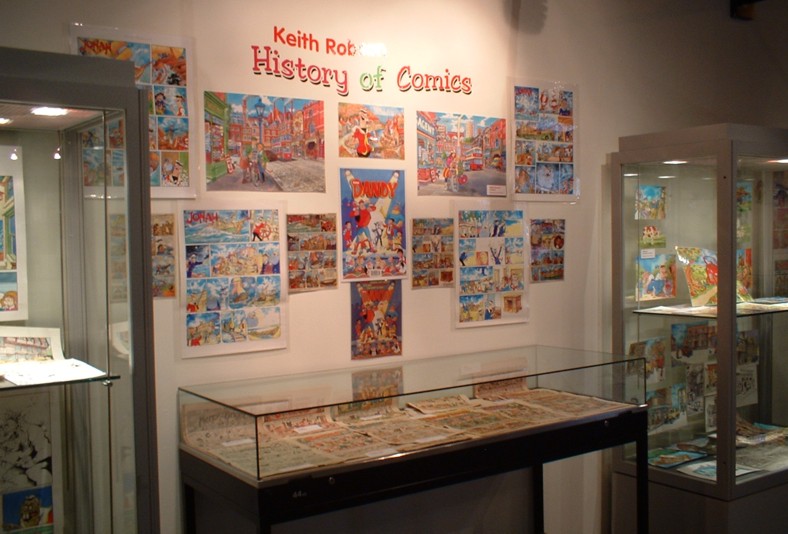 [Hartlepool+Museum.jpg]