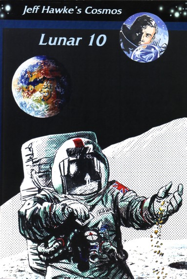 [Lunar+10+Cover.jpg]