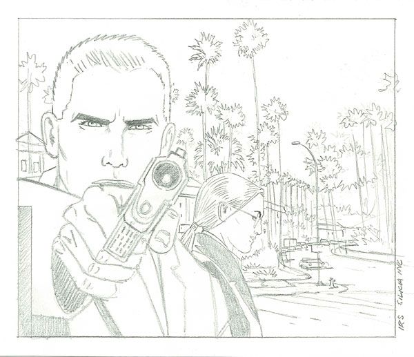 [projet-cover-big.jpg]