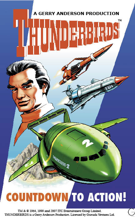 [Verba-Thunderbirds.jpg]