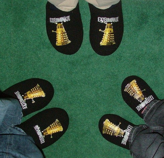 [Slippers.jpg]