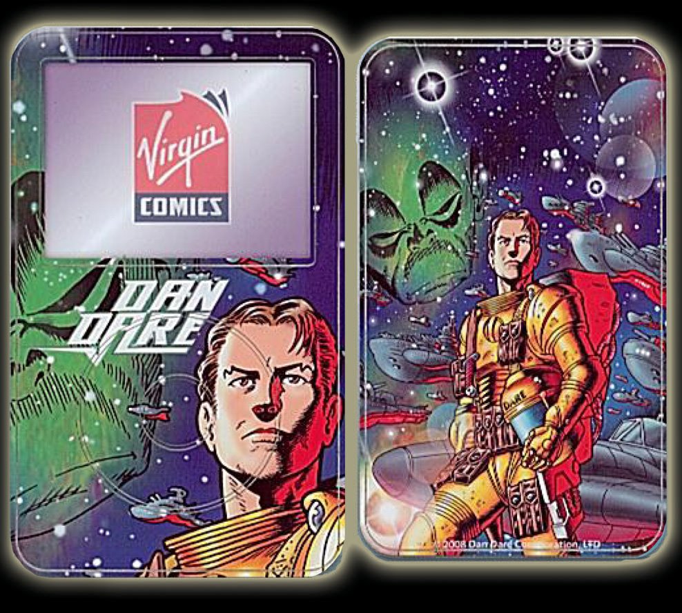 [DD+IPOD.jpg]