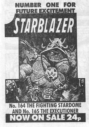 [Advert+Number+One.jpg]