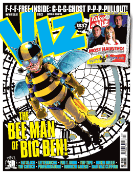 [cover.gif]