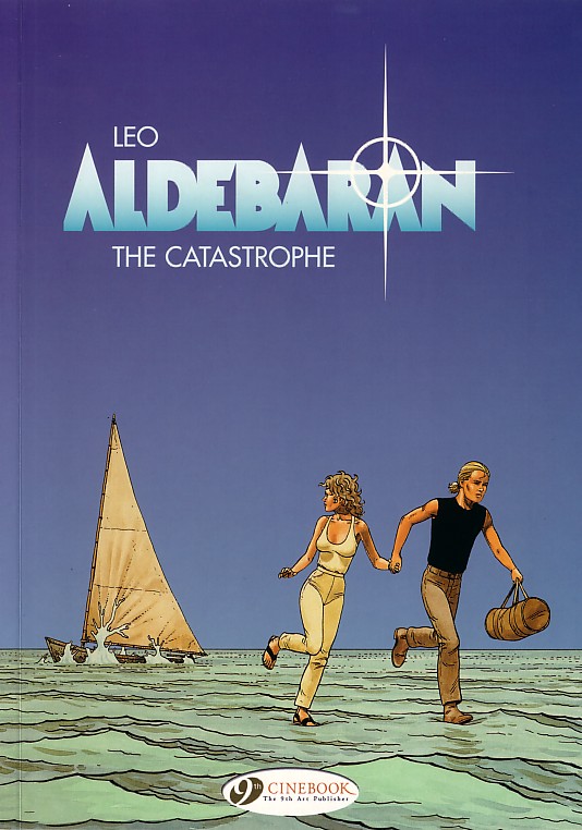 [Alde+1.jpg]