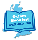 [bookfest_map.gif]