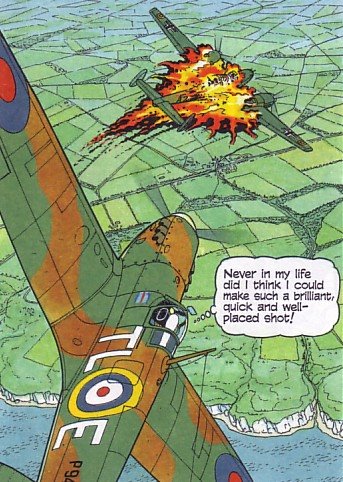 [Spitfire+c.jpg]