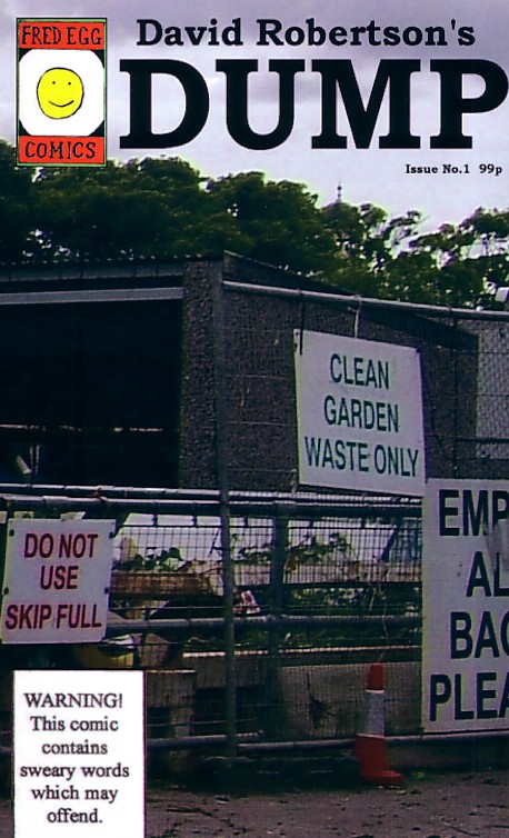 [Dump+1.jpg]