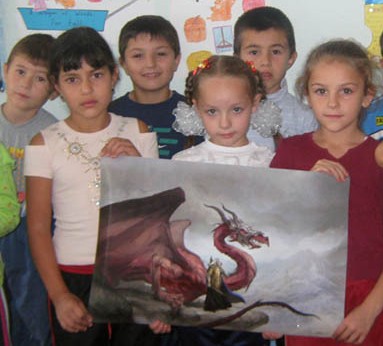 [2nd+Form+Students.jpg]