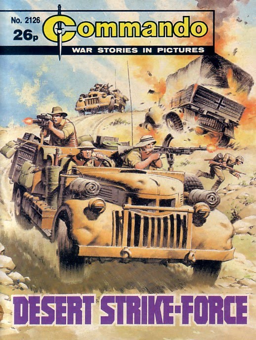 [Tobruk.jpg]