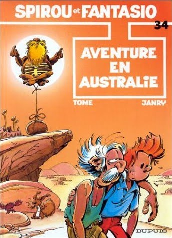 [spirou_t34.jpg]