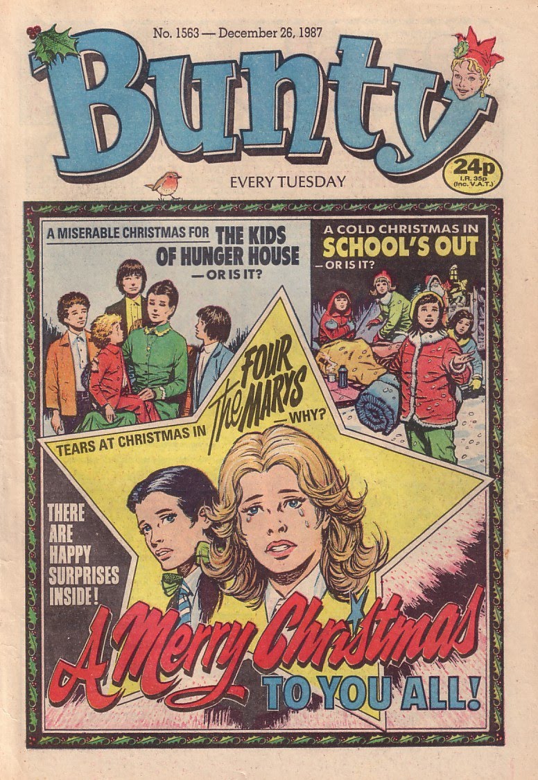 [C09+2a+Bunty+1563+26+Dec87.jpg]