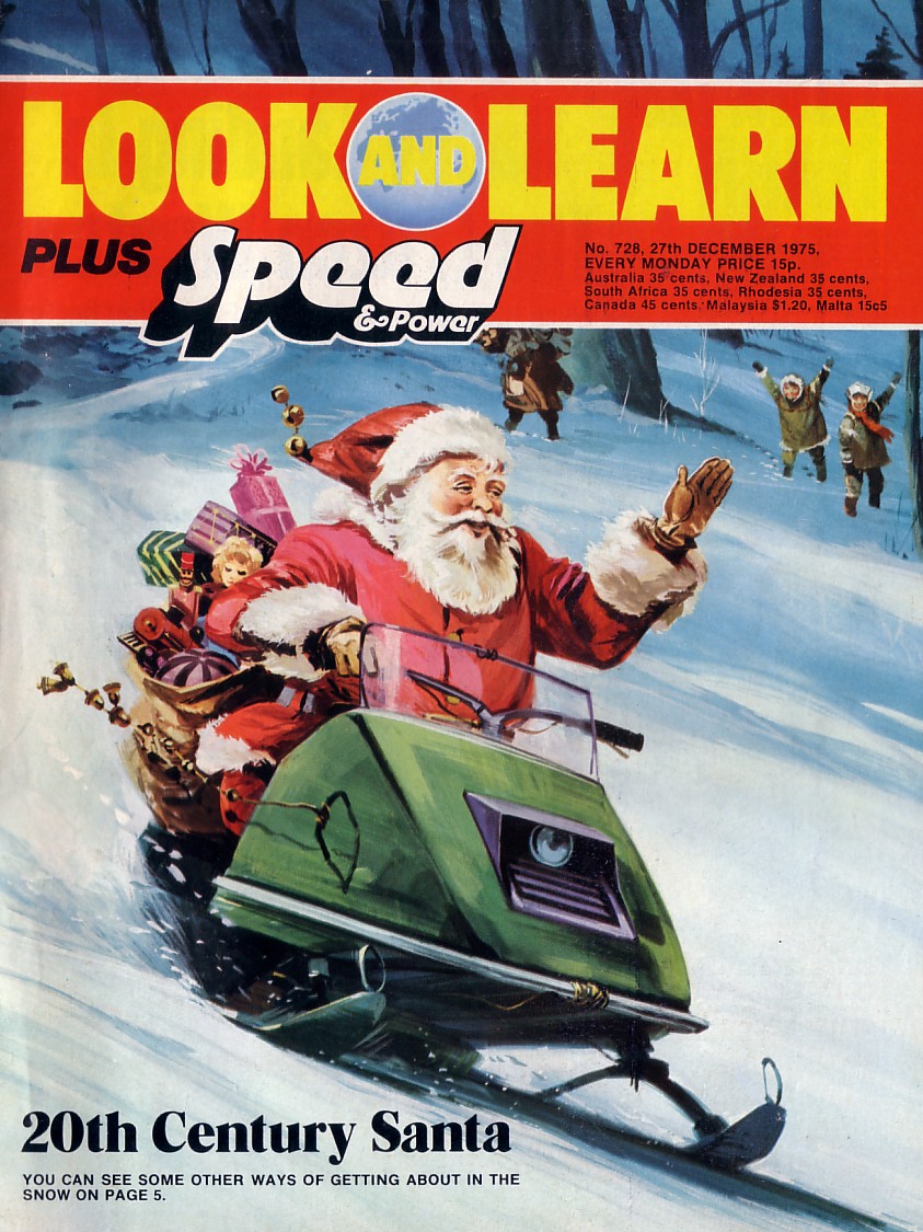 [C09+1a+LL+SP+728+27+Dec75.jpg]