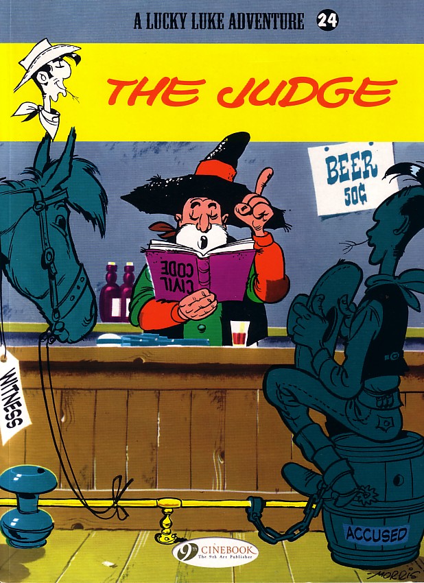 Judge+cover.jpg
