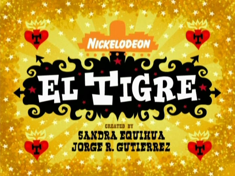 El Tigre Rivera