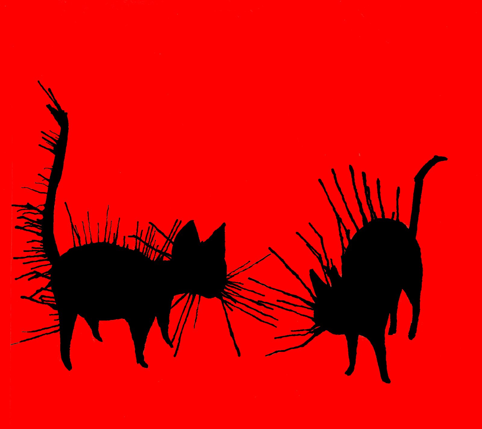 [gatos+rojos.jpg]