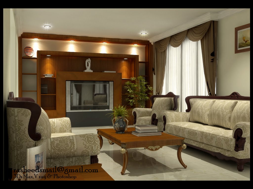 Qatar Living Room For Rent In Mansoura Qatar Living Room For Rent In Mansoura