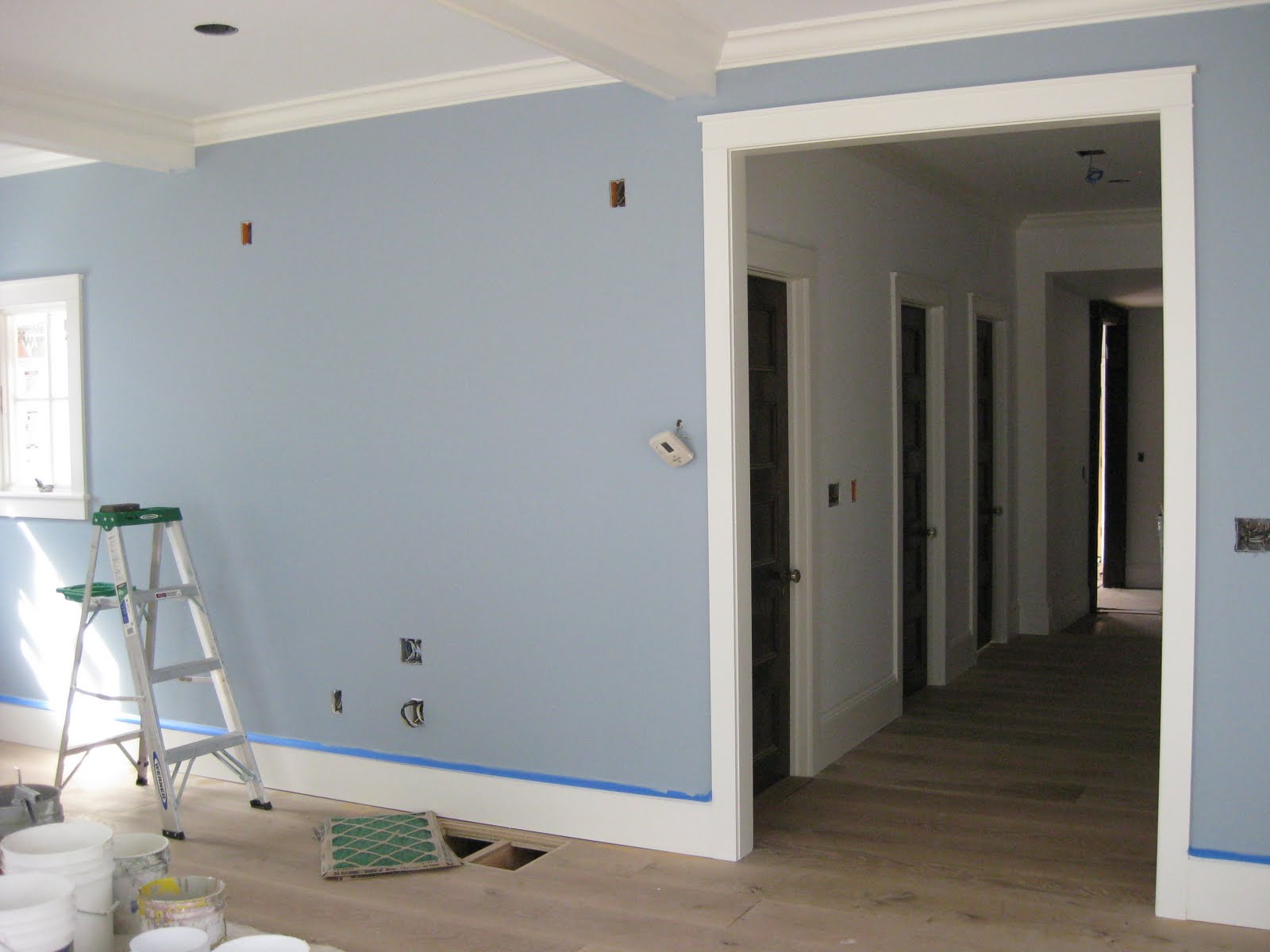 Armas Design Marlena Chair + Blue for thought Armas Design Marlena Chair + Blue for thought