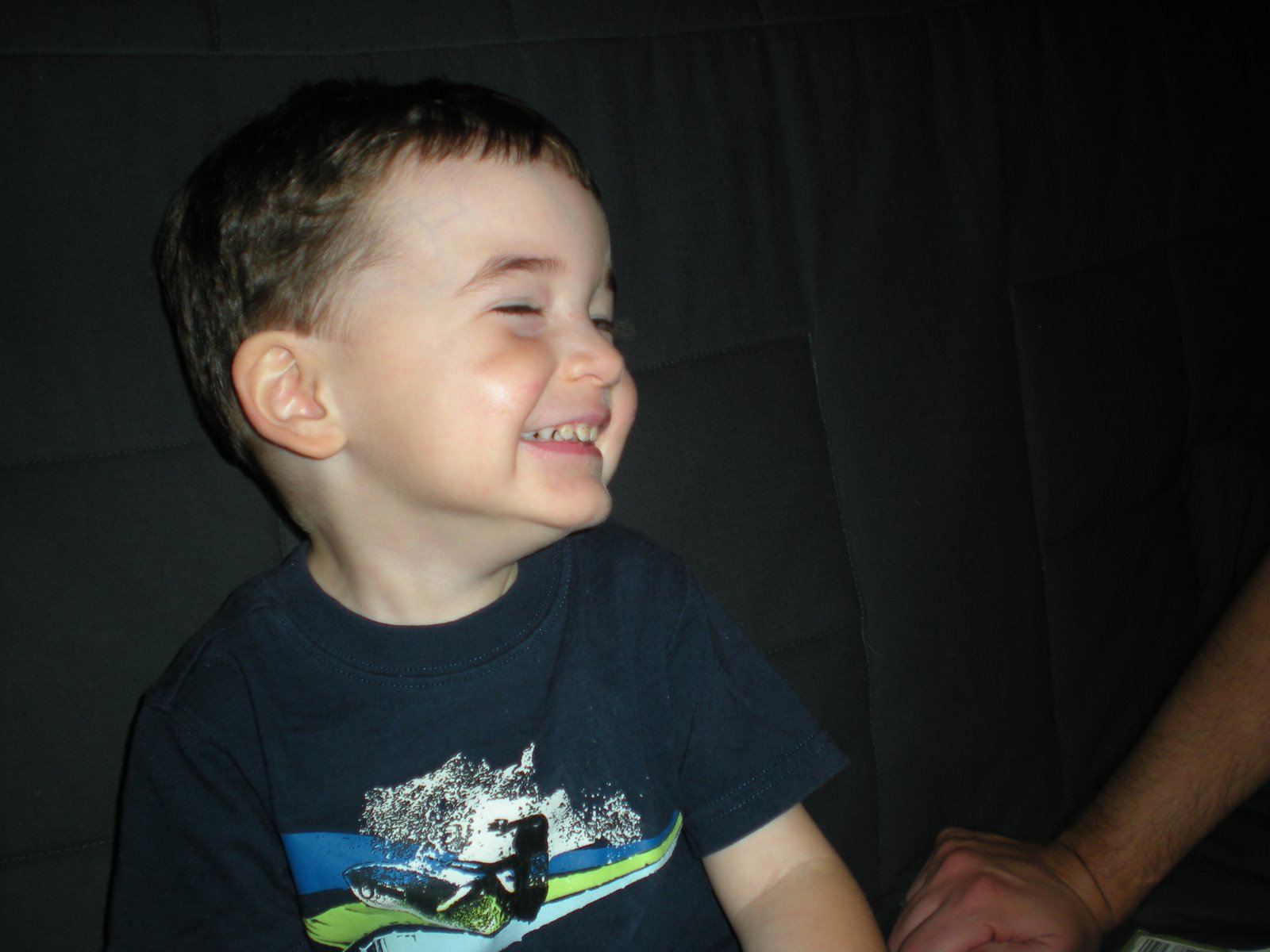 [DSCN1090.JPG]