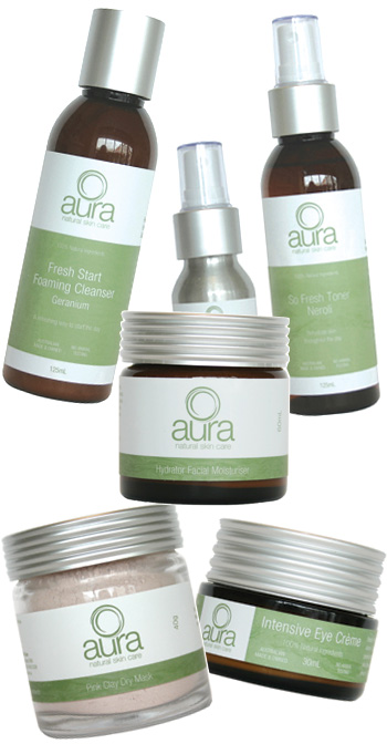 Natural Skin Care Ingredients Suppliers Uk Natural Skin Care Ingredients Suppliers Uk