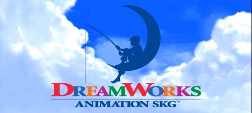 [dreamworks_animation_boo_u.jpg]