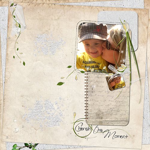 [NicoKatrinsDesign1.jpg]