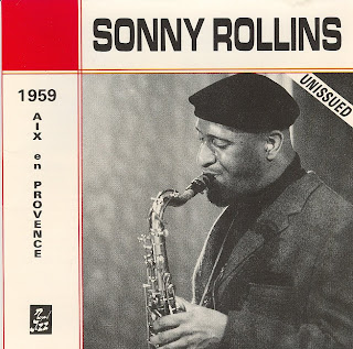 sonny.jpg