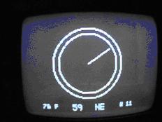 [Compass+Sensor+with+Microcontroller+Project+02.JPG]