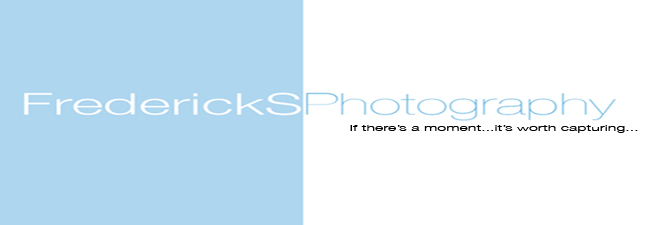 FrederickSPhotography