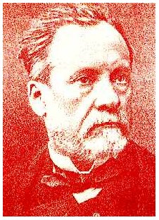 [pasteur.bmp]
