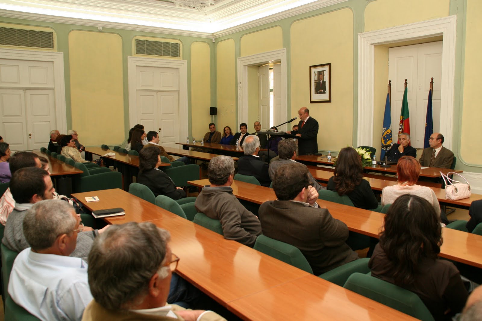[IMG_9739.jpg]