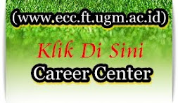 ECC UGM