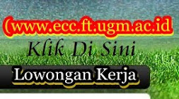 ECC UGM