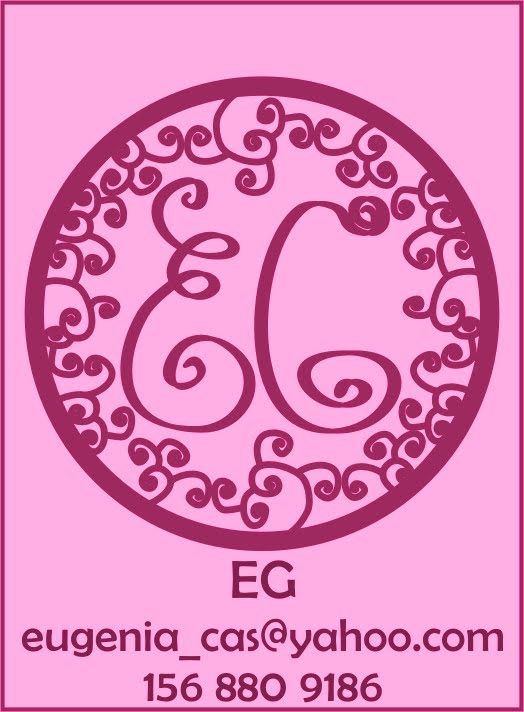 [logo_eg.jpg]