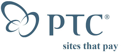 Ptc Pay