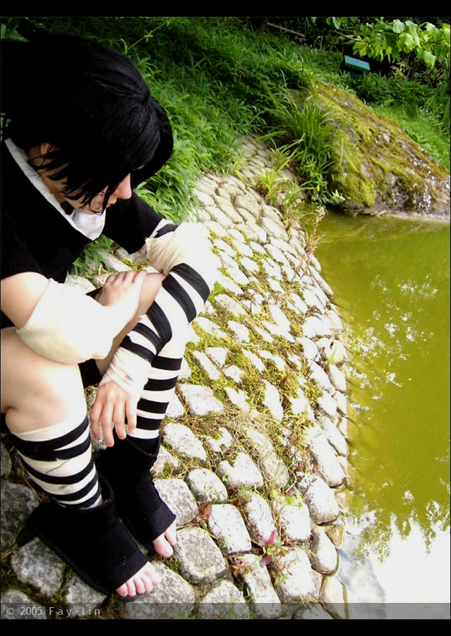 Style Keren