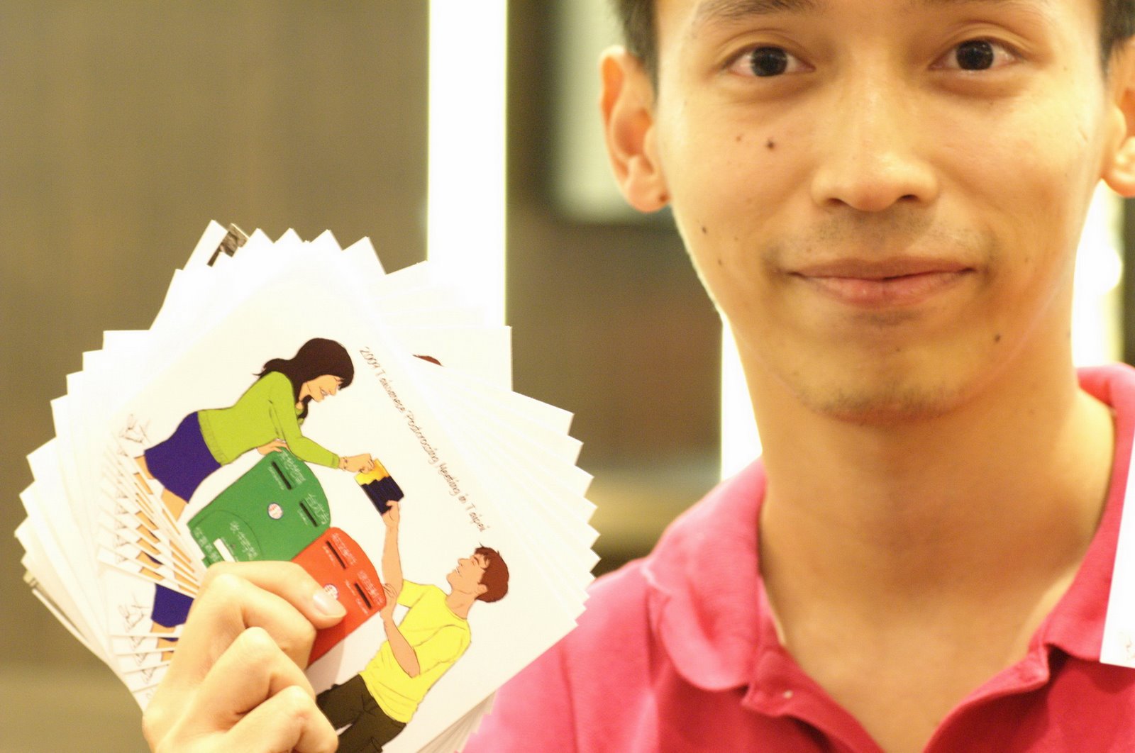 [DSC_0111_resize.jpg]