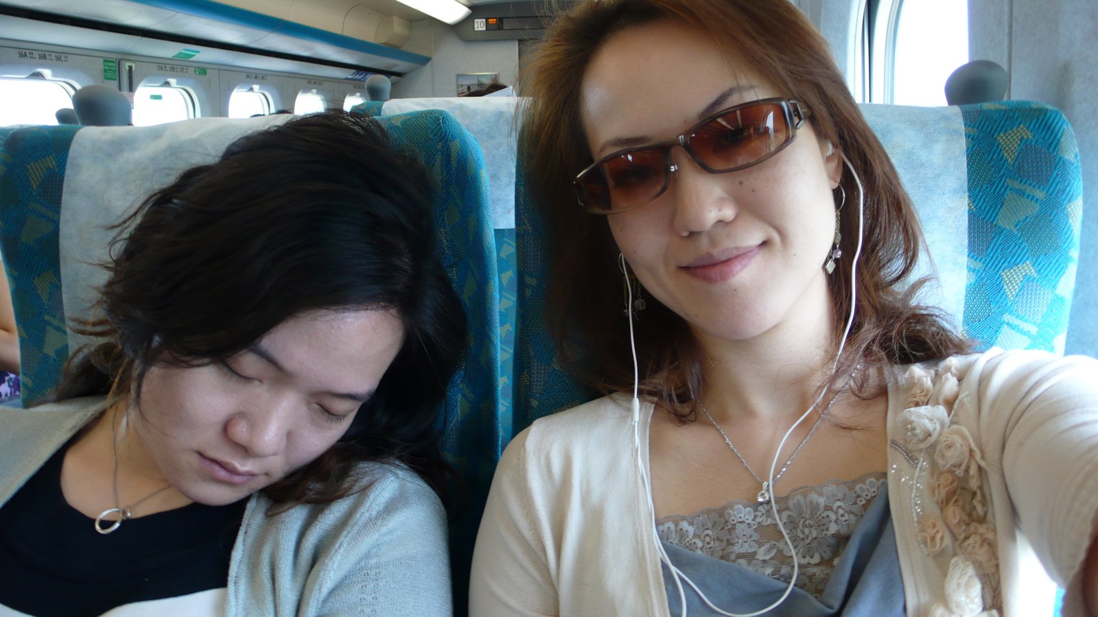 [P1040270.JPG]